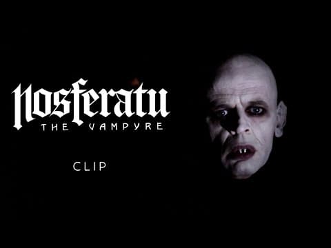 Clip