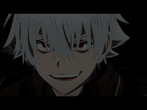 Official Trailer [Subtitled]