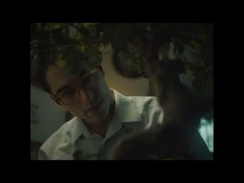 Riza Trailer