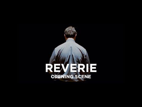 Reverie | Opening Scene | Premiering January 20th