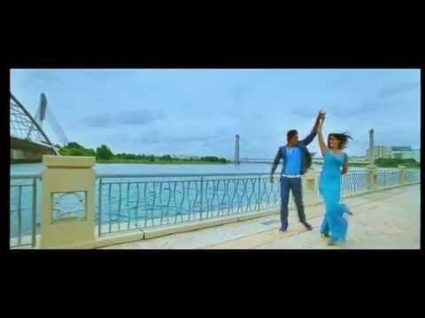 Super Six Trailer