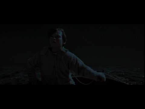 TV Spot 15