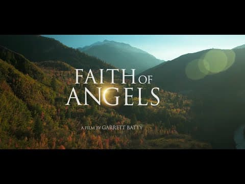 Trailer #1
