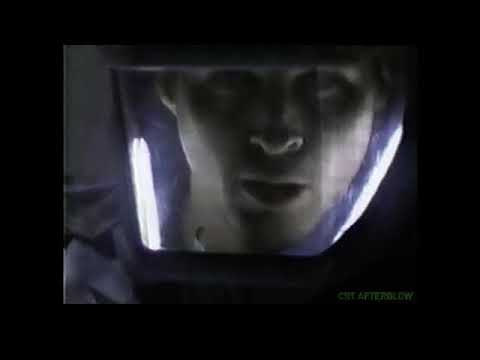 Strange World TV Show 1999 Preview Commercial