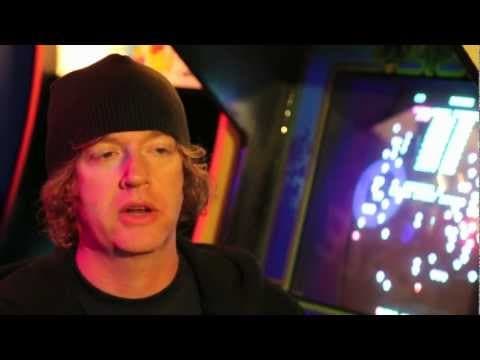 THE VIDEO CRAZE "Where were you in '82?" (Official Trailer)