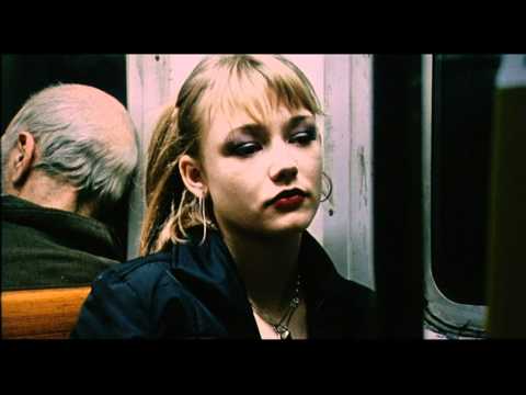 Theatrical Trailer