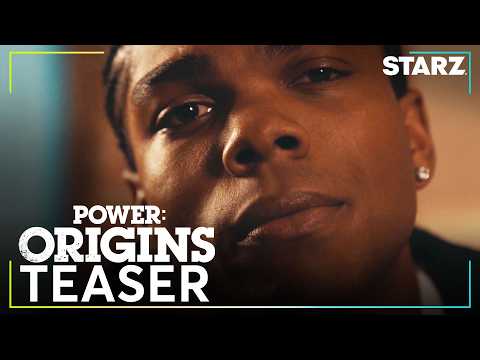 Official Teaser 2