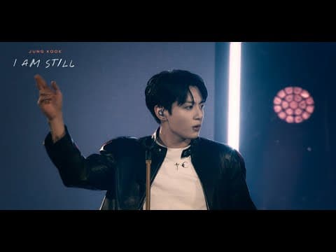Main Trailer [Subtitled]