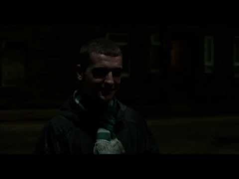 Film Clip