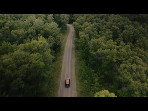 Sweet Revenge (2025) Trailer