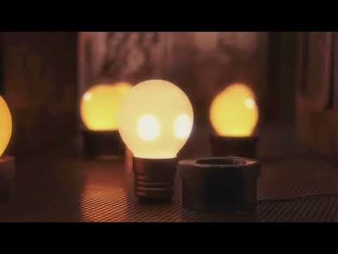 FULFILAMENT