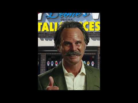 Small Business Ads