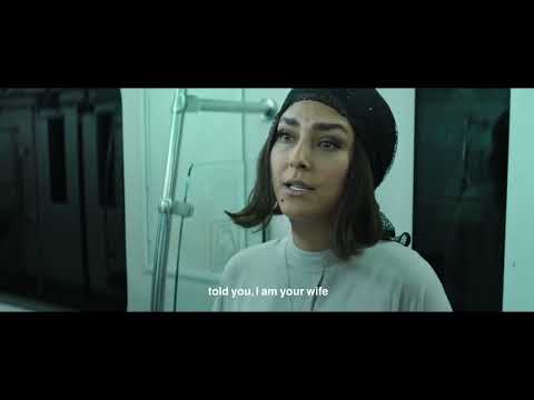 BIFF2026 Trailer | 미몽 Slumber | 비전 - 아시아