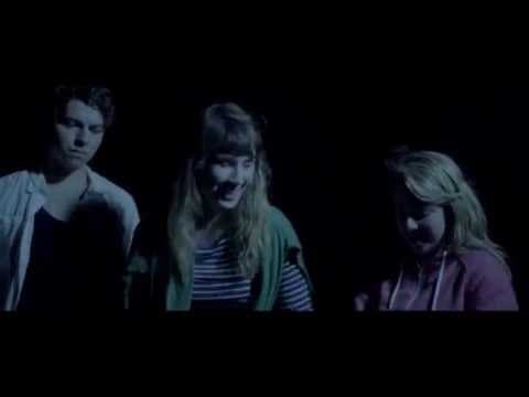 Night Surf (2014)