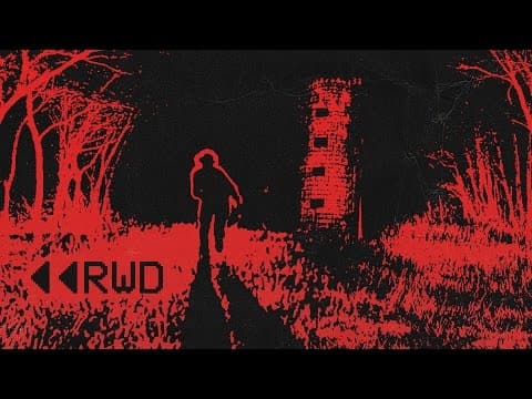 RWD | Official Trailer | Now on Blu-ray and DVD!!
