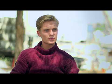 Reality Featurette