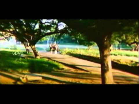 Oru Mullai Poo -  Sathyaraj, Radhika -  Thaai Naadu - Tamil Classic Song