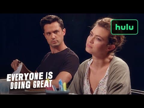 Trailer (Official)