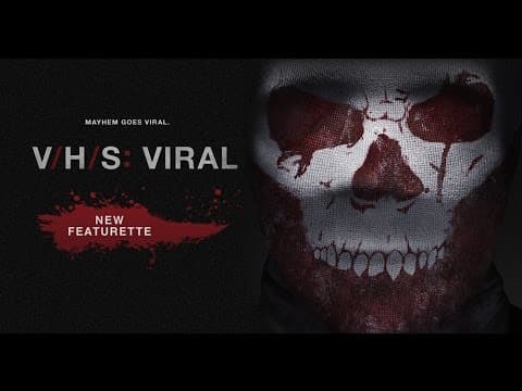 Featurette