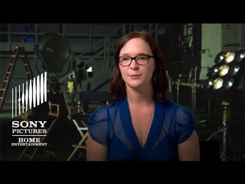 Sustainability Reel