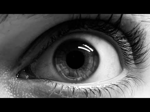плакать при свете (cry in the light) | Short Film |