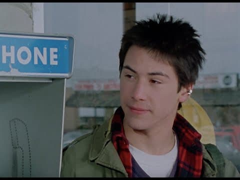 Blu-ray Trailer