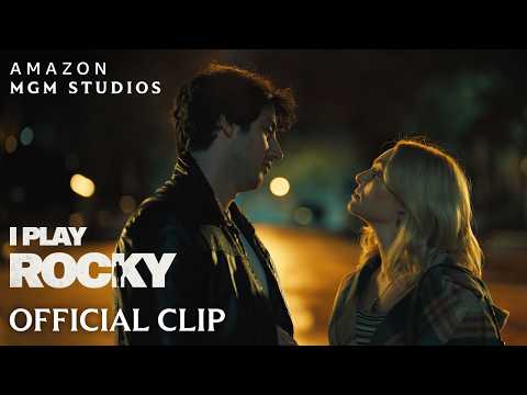 Official Clip: "There's Only One Sylvester”