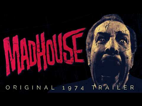 Original 1974 Trailer