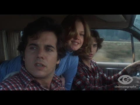 Blu-ray Promo Trailer