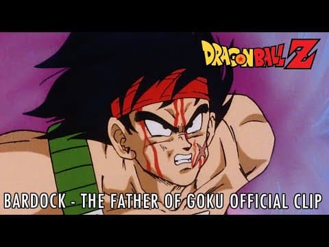 Official Clip [Subtitled]
