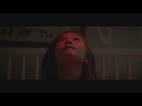 The Helping Hand Trailer