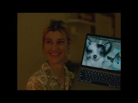 THE HEIRLOOM Trailer | VIFF 2024