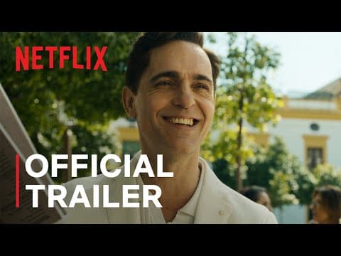 Official Trailer [Subtitled]