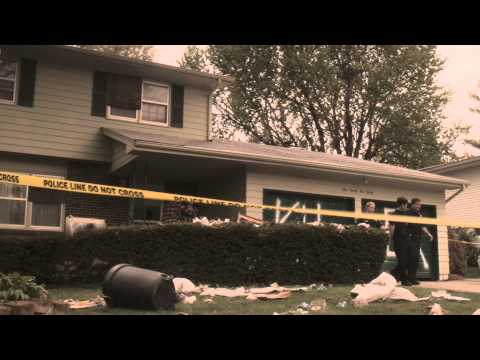 April Showers - Trailer