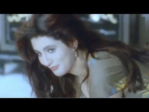 فيلم حنحب ونقب