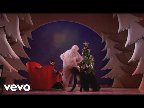 Howard Blake - The Snowman (The Live Stage Show) - Pt. 3