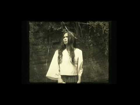 Salome Teaser