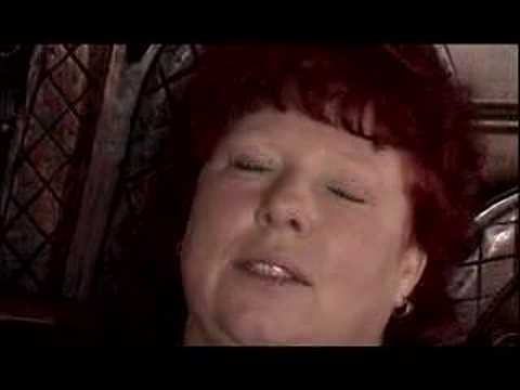 Debbie Doebereiner - BUBBLE (Film) Lead