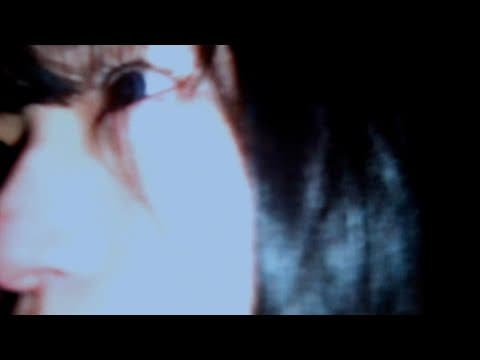 心霊盂蘭盆15 ～逢魔時呪面～ CM