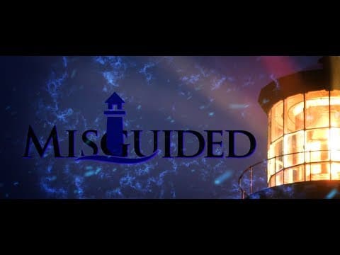 MISGUIDED: Part III Teaser