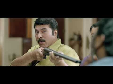 Praise The Lord Official Trailer HD