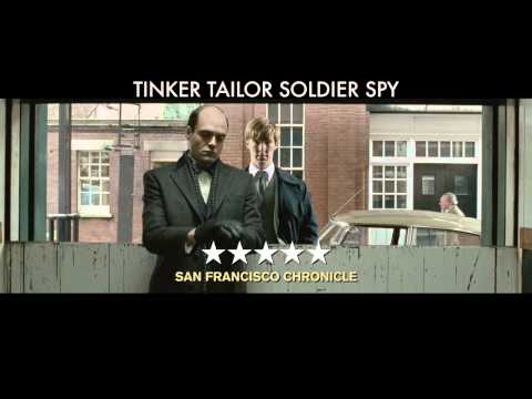 TV Spot - Consumer Reviews