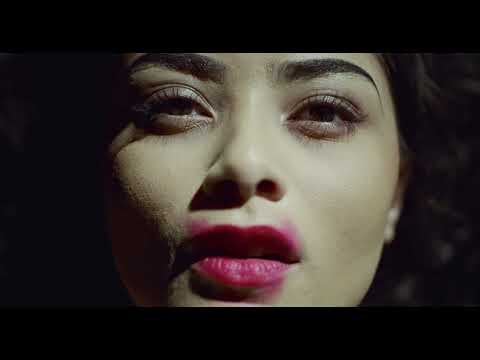 LosVampires Trailer