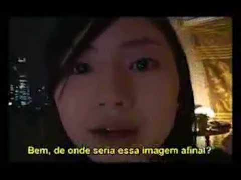 Den Sen (2006) Trailer