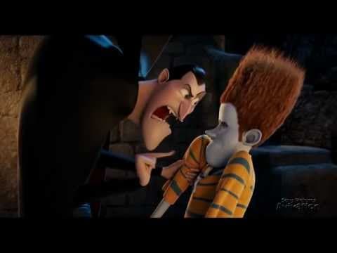 Featurette