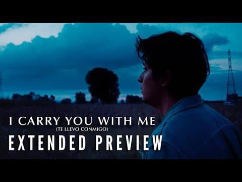 Extended Preview