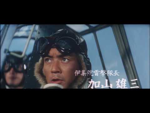 連合艦隊司令長官山本五十六