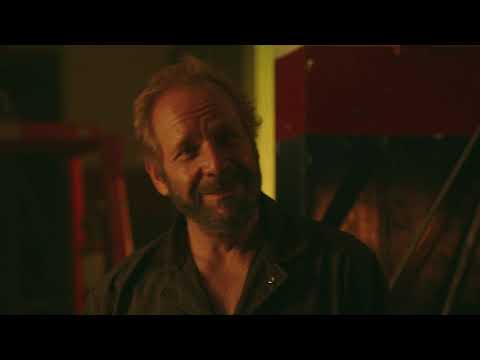 Big Wheels Trailer