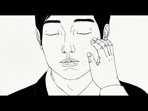 Love Games 연애놀이 Trailer