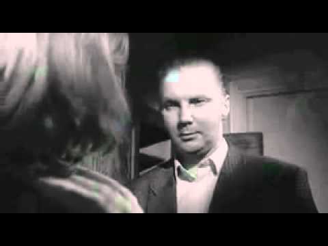 Hamlet podniká (1987) - trailer